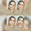 Larawan ng profile ni Lianne