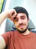 Foto de perfil de Alex