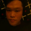 Hulagway sa profile ni Bonbon