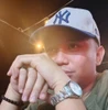 Gambar profil HIMIKIE