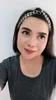 Foto de perfil de Elis Sri Mulyani
