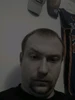 Foto de perfil de Paul