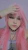 Profile picture of Roberta