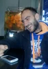 Φωτογραφία προφίλ του/της MAKΗΣ
