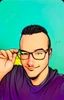 Profile picture of Ellexy