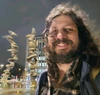 Foto de perfil de Rodrigo