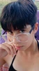 Sawirka profile-ka July