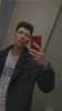 Profile picture of Bayron