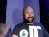 Profile picture of Theran
