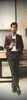 Profile picture of Rahul Kant