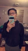 Larawan ng profile ni Shaun