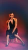 Profile picture of Filipa