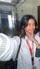Profile picture of Nana