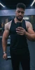Profile picture of Hossam