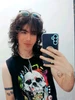 Foto de perfil de Ken