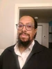 Profile picture of Christopher