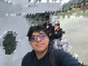 Foto pwofil Juan