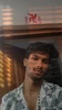 Профилна снимка на Dushyant joshi