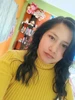 Foto de perfil de Gabi