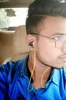 Duab profile ntawm Raj
