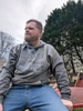 Profile picture of Zach Baughman