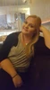 Profilbild von Stephanie