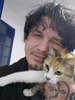 Foto de perfil de Davi