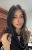 Foto de perfil de Micaaa