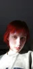 Profile picture of Faye