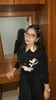 Profile picture of Nad