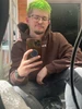 Profile picture of Adam