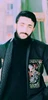 Profile picture of Mostafa