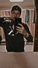 Profilbild för Jonas