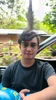 Profile picture of Switch