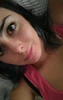 Profile picture of Elena
