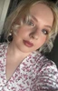 Profile picture of Яна