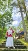 Foto pwofil Vio