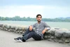 Poto profil Nitin