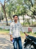 Foto de perfil de Nitin