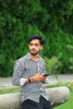 Picha ya wasifu ya Nitin