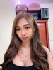 Duab profile ntawm mliuucl