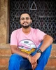 Profile picture of Harsh Kumar S