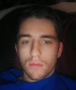 Profile picture of James