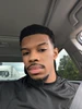 Profile picture of DJay