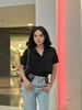 Photo de profil de Kiera