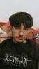 Profile picture of LUCKY