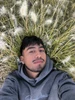 Profile picture of Bruno Perez