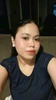 Profile picture of Uls