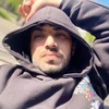 Aditya ulanyjynyň profil suraty