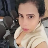Foto de perfil de MaJo Gonza